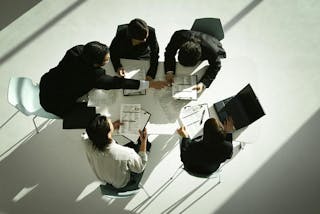 行政書士小山法務事務所 埼玉県本庄市見福