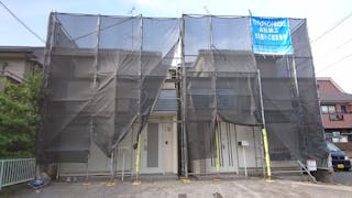 外壁 屋根塗装おすすめ優良業者 口コミ 費用で見積もり比較 ミツモア