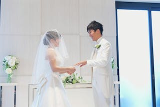 結婚式の動画 ビデオ撮影 口コミ 料金で比較 ミツモア