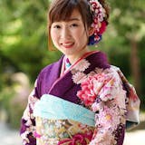 新座市の成人式写真の出張撮影カメラマン 口コミ 料金で比較 ミツモア 新座市の成人式写真の出張撮影カメラマン 口コミ 料金で比較 ミツモア