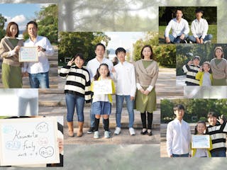 大阪の家族写真 記念写真のカメラマン 口コミ 料金で比較 ミツモア 大阪の家族写真 記念写真のカメラマン 口コミ 料金で比較 ミツモア