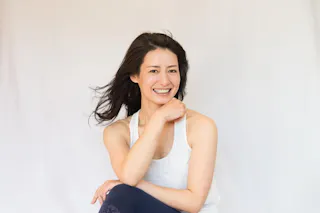 21年版 横浜市の宣材写真 オーディション写真撮影 口コミ 料金で比較 ミツモア