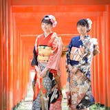 新座市の成人式写真の出張撮影カメラマン 口コミ 料金で比較 ミツモア 新座市の成人式写真の出張撮影カメラマン 口コミ 料金で比較 ミツモア