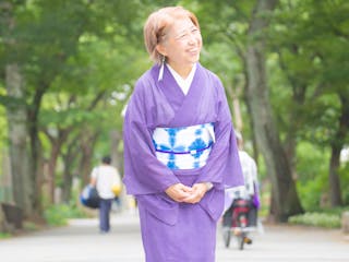 還暦 シルバーフォトを素敵に撮ろう 特選カメラマン30選 ミツモア 還暦 シルバーフォトを素敵に撮ろう 特選カメラマン30選 ミツモア