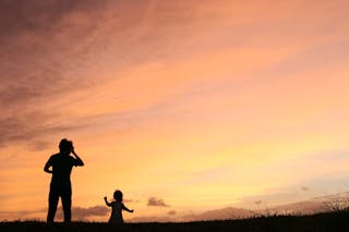 沖縄のカメラマン 出張撮影 料金 口コミで比較 ミツモア