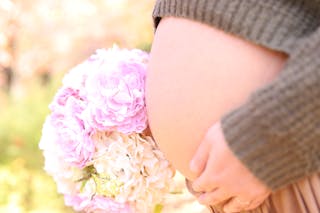 名古屋市のマタニティフォト撮影の経験豊富なカメラマン 口コミ 料金で比較 ミツモア 名古屋市のマタニティフォト撮影の経験豊富なカメラマン 口コミ 料金で比較 ミツモア