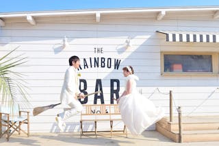 埼玉のおすすめフォトウエディング 前撮りカメラマン 口コミ 料金で比較 ミツモア