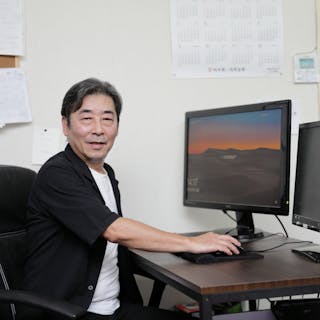 株式会社ヒゴワン 熊本県熊本市中央区 株式会社ヒゴワン 熊本県熊本市中央区