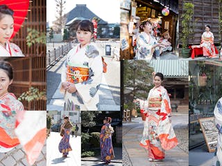 埼玉の成人式の写真撮影カメラマン スタジオ 口コミ 料金で比較 ミツモア 埼玉の成人式の写真撮影カメラマン スタジオ 口コミ 料金で比較 ミツモア