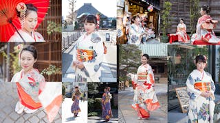 埼玉の成人式の写真撮影カメラマン スタジオ 口コミ 料金で比較 ミツモア 埼玉の成人式の写真撮影カメラマン スタジオ 口コミ 料金で比較 ミツモア