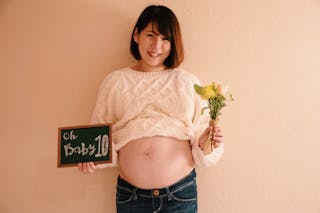 札幌市のマタニティフォト撮影の経験豊富なカメラマン 口コミ 料金で比較 ミツモア