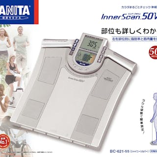 有限会社 スタジオクラフト 東京都台東区松が谷 有限会社 スタジオクラフト 東京都台東区松が谷
