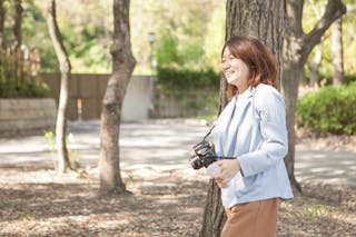 神戸市のマタニティフォト撮影の経験豊富なカメラマン 口コミ 料金で比較 ミツモア