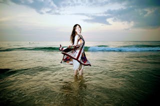 沖縄のカメラマン 出張撮影 料金 口コミで比較 ミツモア