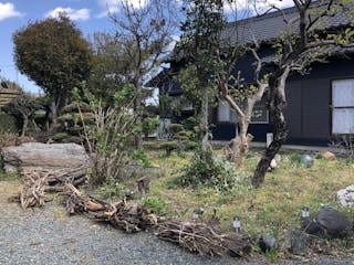 よろず便利屋 蒔田寿広