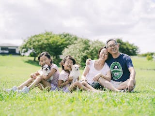 大田区 蒲田 の家族写真 記念写真のカメラマン 口コミ 料金で比較 ミツモア 大田区 蒲田 の家族写真 記念写真のカメラマン 口コミ 料金で比較 ミツモア