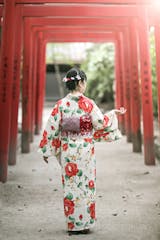 福岡の成人式の写真撮影カメラマン スタジオ 口コミ 料金で比較 ミツモア