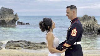 沖縄のおすすめフォトウエディング 前撮りカメラマン 口コミ 料金で比較 ミツモア