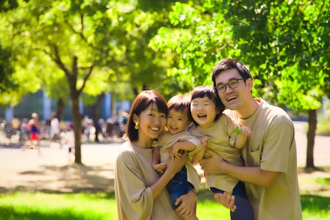京都の家族写真 記念写真のおすすめカメラマン 口コミ 料金で比較 京都の家族写真 記念写真のおすすめカメラマン 口コミ 料金で比較