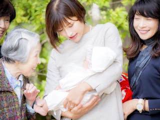 東京のお宮参り写真の出張撮影カメラマン 口コミ 料金で比較 ミツモア 東京のお宮参り写真の出張撮影カメラマン 口コミ 料金で比較 ミツモア