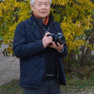 三谷 浩税理士事務所(スマイル相続研究所) スマイルフォトスタジオの評判・口コミ 兵庫県神戸市灘区 ミツモア