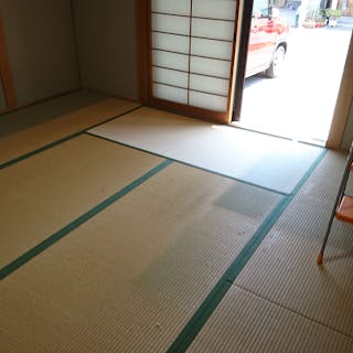 アスエル 大阪府堺市堺区 アスエル 大阪府堺市堺区