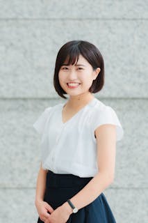 佐々木 充 埼玉県上尾市本町 佐々木 充 埼玉県上尾市本町