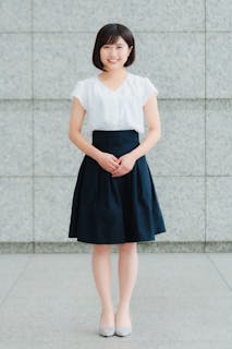 佐々木 充 埼玉県上尾市本町 佐々木 充 埼玉県上尾市本町