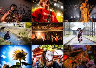 神戸市のマタニティフォト撮影の経験豊富なカメラマン 口コミ 料金で比較 ミツモア