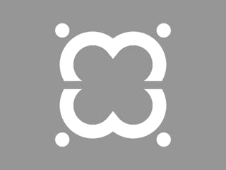 株式会社 レンタル クリーニング 東京都新宿区西新宿