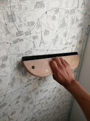 壁紙 クロスの張り替え業者 口コミ 費用で比較 ミツモア 壁紙 クロスの張り替え業者 口コミ 費用で比較 ミツモア