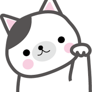 よろずや ネコの手 埼玉県さいたま市桜区