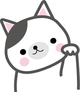 よろずや ネコの手 埼玉県さいたま市桜区