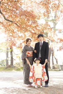 近藤 孝行 秋田県秋田市仁井田蕗見町 近藤 孝行 秋田県秋田市仁井田蕗見町