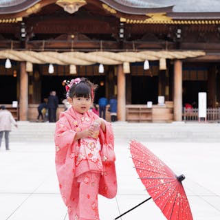 鈴木 健児 神奈川県横浜市鶴見区 鈴木 健児 神奈川県横浜市鶴見区