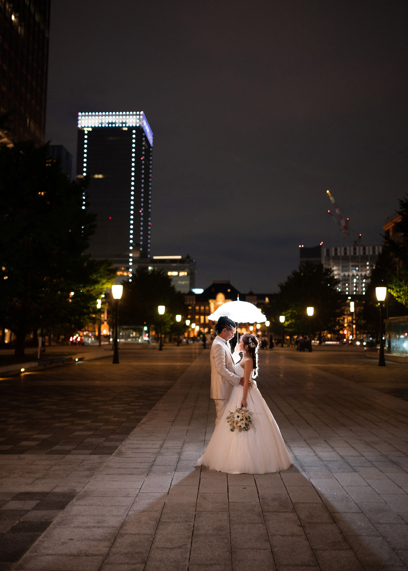 日野市・武蔵村山市】結婚式 装飾品 まとめて！