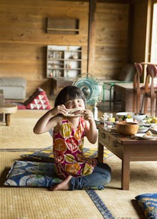 マツイススム写真事務所