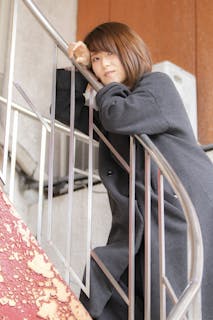 園田美月 福岡県北九州市門司区上藤松 園田美月 福岡県北九州市門司区上藤松