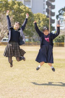 園田美月 福岡県北九州市門司区上藤松 園田美月 福岡県北九州市門司区上藤松