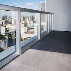 Q8sehed8slvr M Q8sehed8slvr M