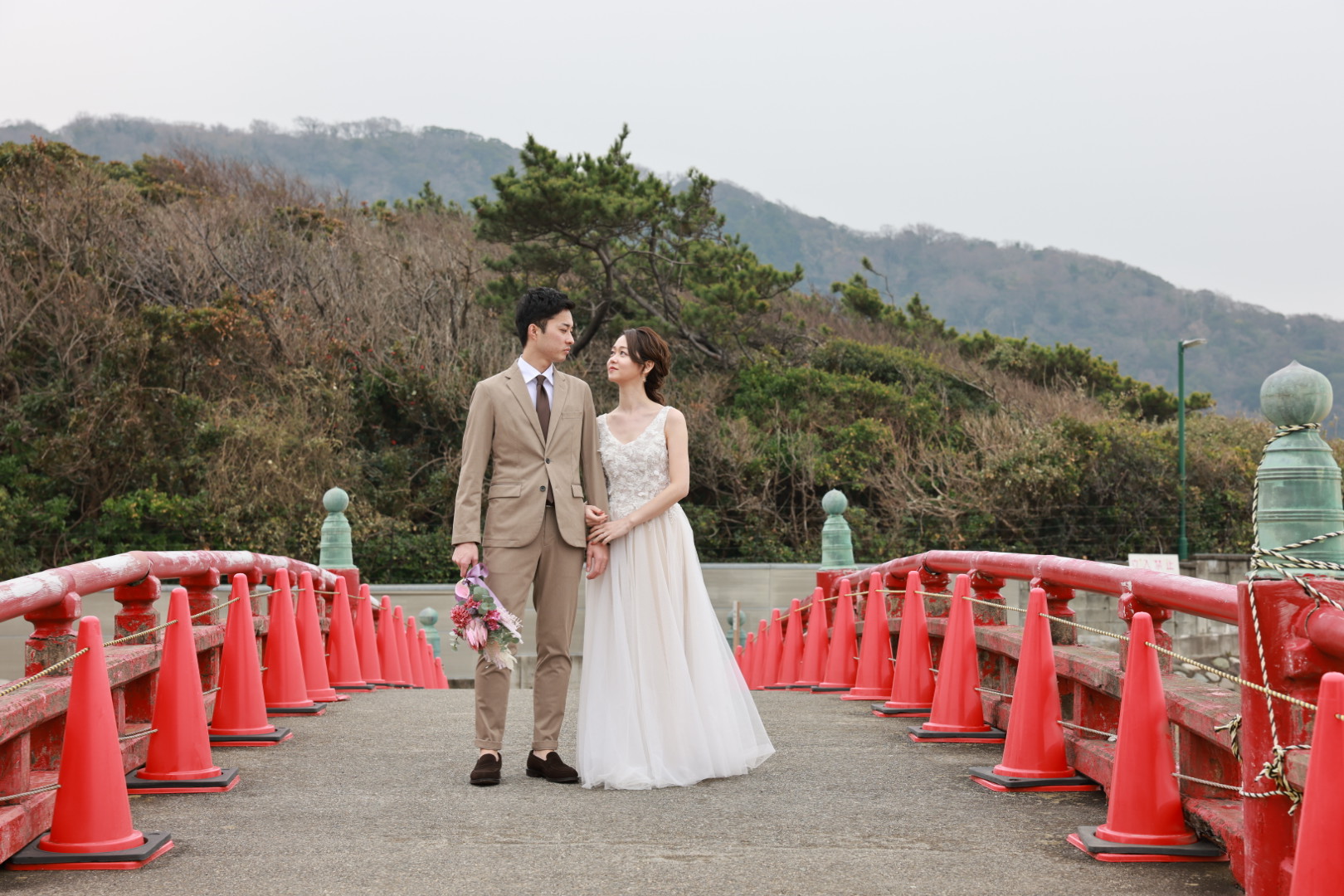 日野市・武蔵村山市】結婚式 装飾品 まとめて！