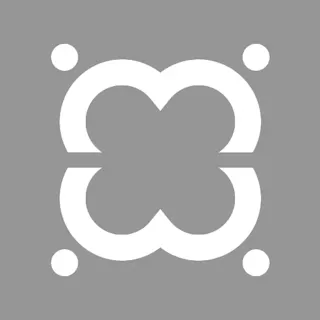 クルマ買取 販売bellycars ベリーカーズ仙台 宮城県仙台市青葉区
