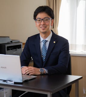 行政書士ひしぬま事務所 福島県福島市渡利 行政書士ひしぬま事務所 福島県福島市渡利