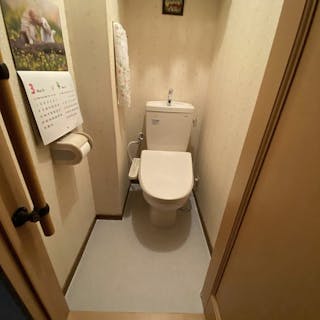 関西設備アラス 大阪府枚方市津田西町 関西設備アラス 大阪府枚方市津田西町