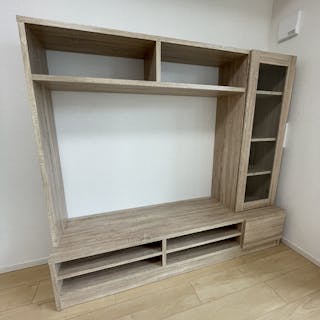 ハンズマンサービス 福岡県八女市上陽町久木原 ハンズマンサービス 福岡県八女市上陽町久木原