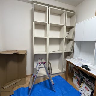 ハンズマンサービス 福岡県八女市上陽町久木原 ハンズマンサービス 福岡県八女市上陽町久木原