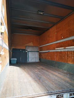 株式会社ベストオブライフフクオカ 福岡県福岡市城南区友丘