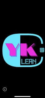 YKCREAN