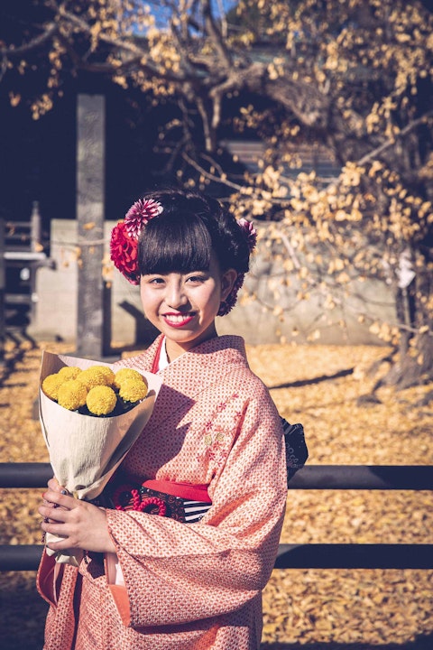 千葉の成人式写真 前撮り 後撮り の出張撮影カメラマン 口コミ 料金で比較 千葉の成人式写真 前撮り 後撮り の出張撮影カメラマン 口コミ 料金で比較