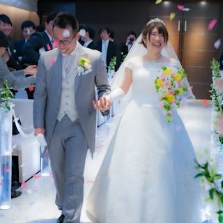 独特視角 東京都江東区有明 独特視角 東京都江東区有明